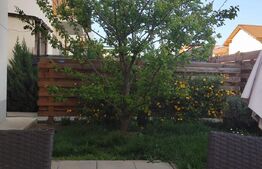 Duplex  3 camere cu terasa ,teren ,  insorita ,in Brasov la 5 min de Coresi Mall