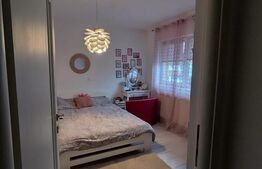 Duplex  3 camere cu terasa ,teren ,  insorita ,in Brasov la 5 min de Coresi Mall