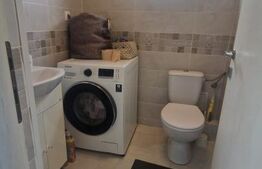 Duplex  3 camere cu terasa ,teren ,  insorita ,in Brasov la 5 min de Coresi Mall