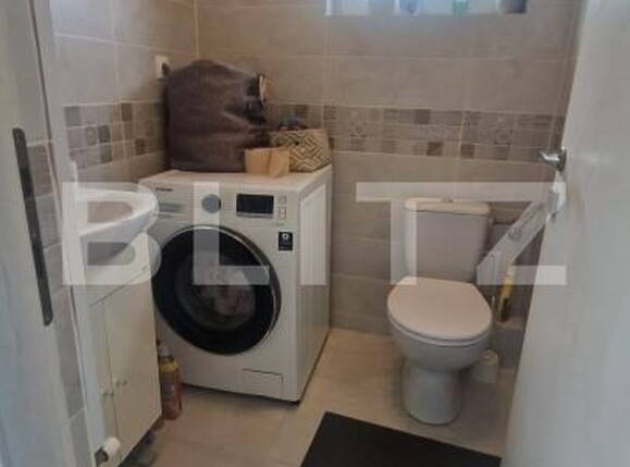 Casa de vânzare 3 camere Harman - 171026CV | BLITZ Brașov | Poza11