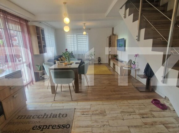 Casa de vânzare 3 camere Harman - 171026CV | BLITZ Brașov | Poza2