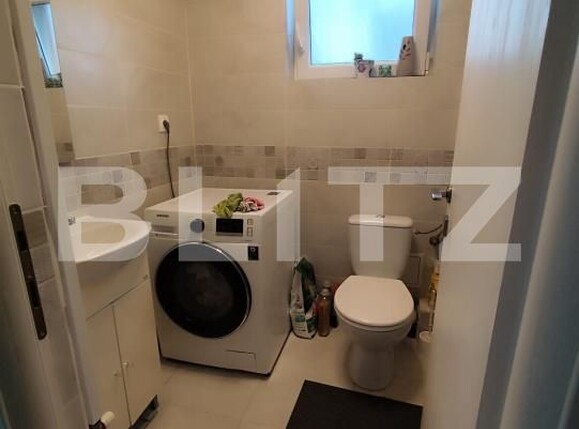 Casa de vânzare 3 camere Harman - 171026CV | BLITZ Brașov | Poza9