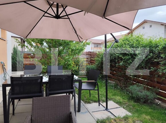 Casa de vânzare 3 camere Harman - 171026CV | BLITZ Brașov | Poza13