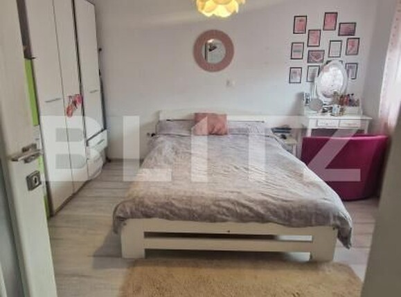 Casa de vânzare 3 camere Harman - 171026CV | BLITZ Brașov | Poza5