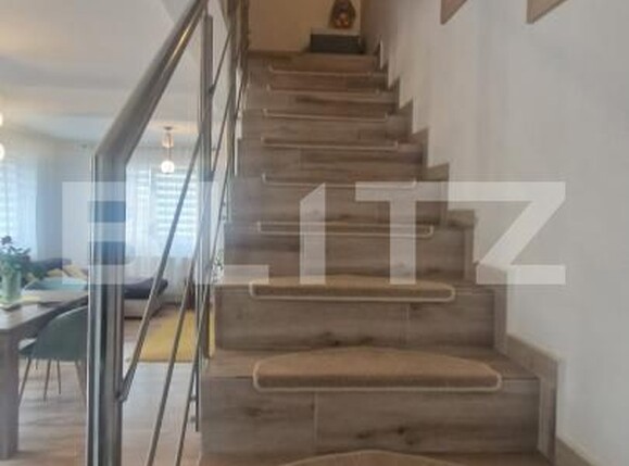 Casa de vânzare 3 camere Harman - 171026CV | BLITZ Brașov | Poza7