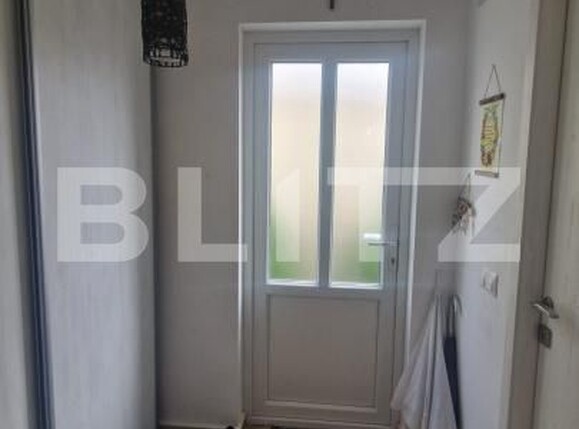 Casa de vânzare 3 camere Harman - 171026CV | BLITZ Brașov | Poza8