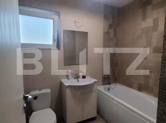 Casa de vânzare 3 camere Harman - 171026CV | BLITZ Brașov | Poza12