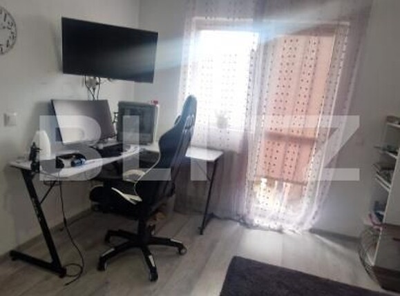 Casa de vânzare 3 camere Harman - 171026CV | BLITZ Brașov | Poza15