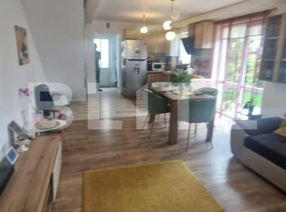 Casa de vânzare 3 camere Harman - 171026CV | BLITZ Brașov | Poza14