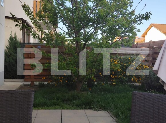 Casa de vânzare 3 camere Harman - 171026CV | BLITZ Brașov | Poza10