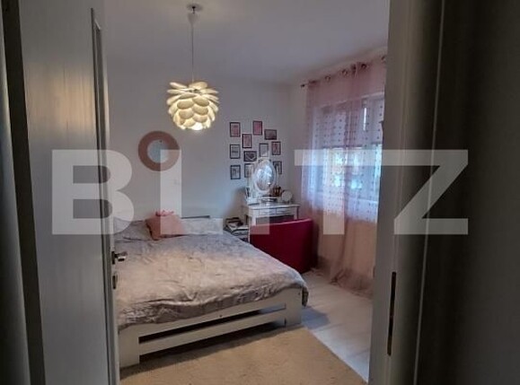 Casa de vânzare 3 camere Harman - 171026CV | BLITZ Brașov | Poza1