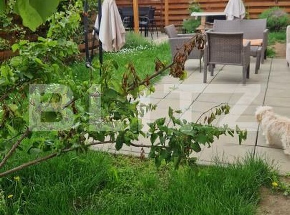 Casa de vânzare 3 camere Harman - 171026CV | BLITZ Brașov | Poza4