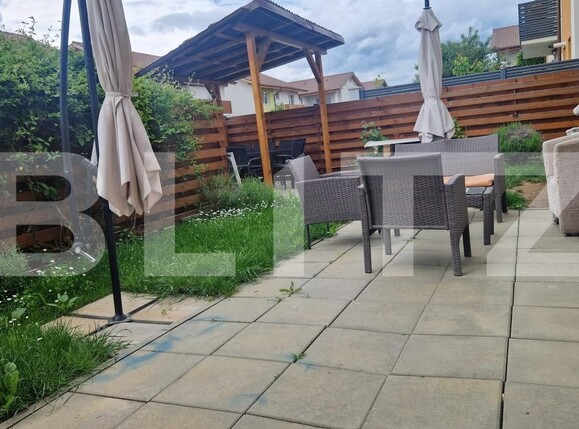 Casa de vânzare 3 camere Harman - 171026CV | BLITZ Brașov | Poza6