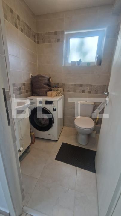 Casa de vânzare 3 camere Harman - 171026CV | BLITZ Brașov | Poza11