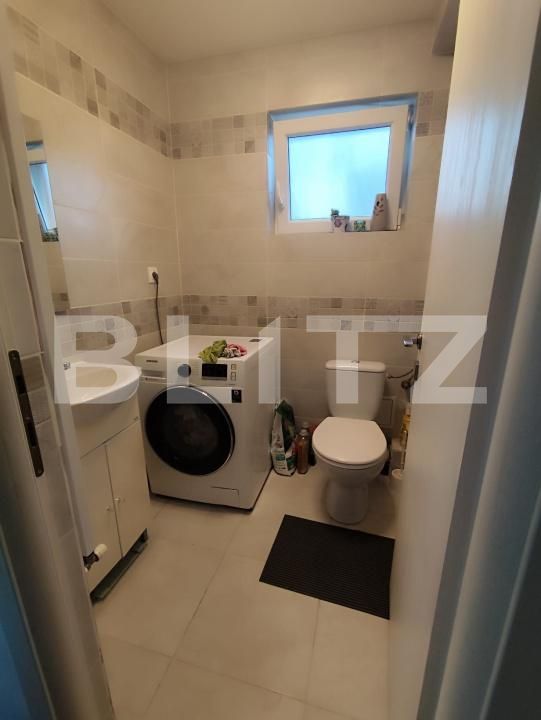 Casa de vânzare 3 camere Harman - 171026CV | BLITZ Brașov | Poza9