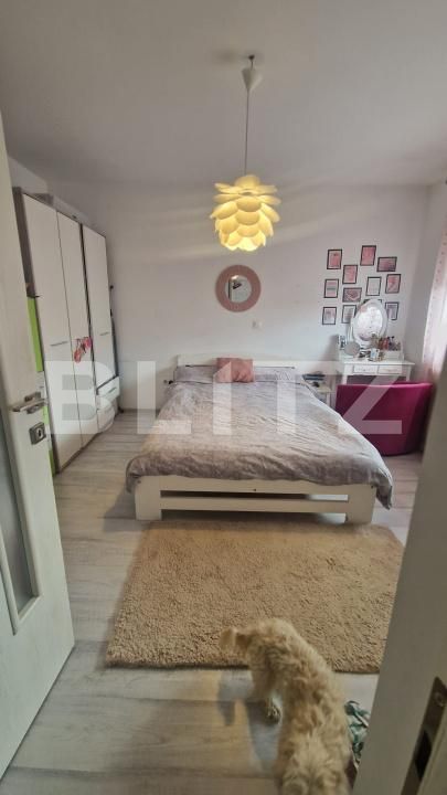 Casa de vânzare 3 camere Harman - 171026CV | BLITZ Brașov | Poza5