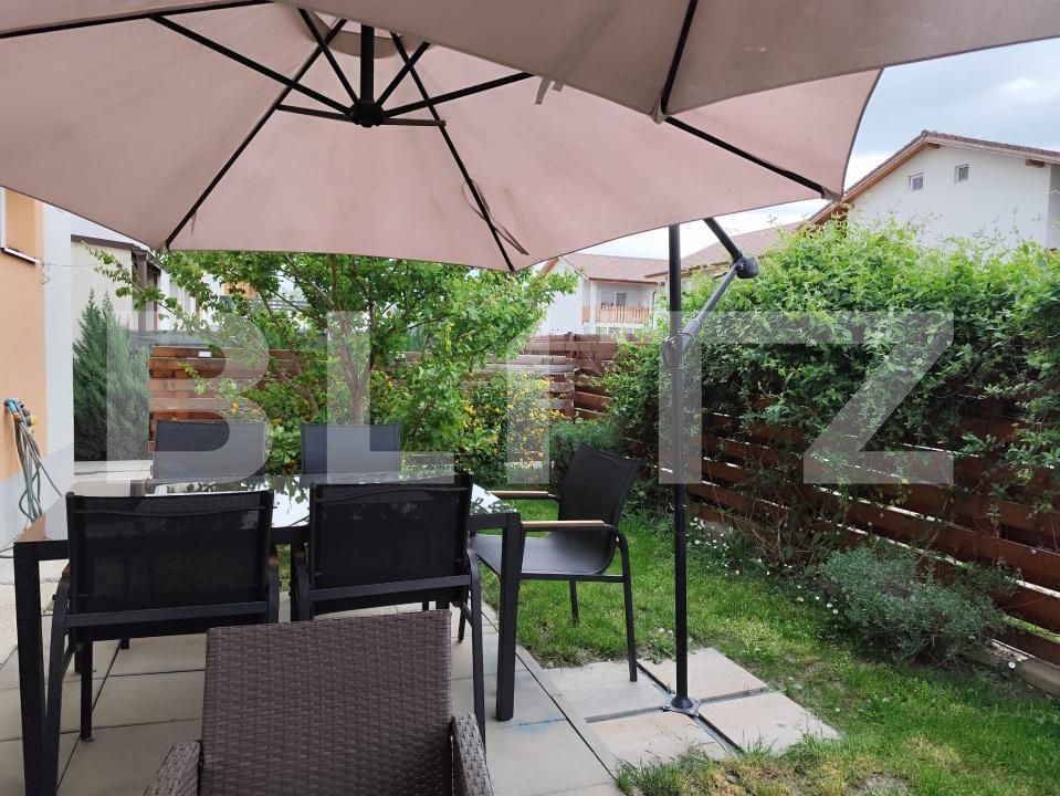 Casa de vânzare 3 camere Harman - 171026CV | BLITZ Brașov | Poza3