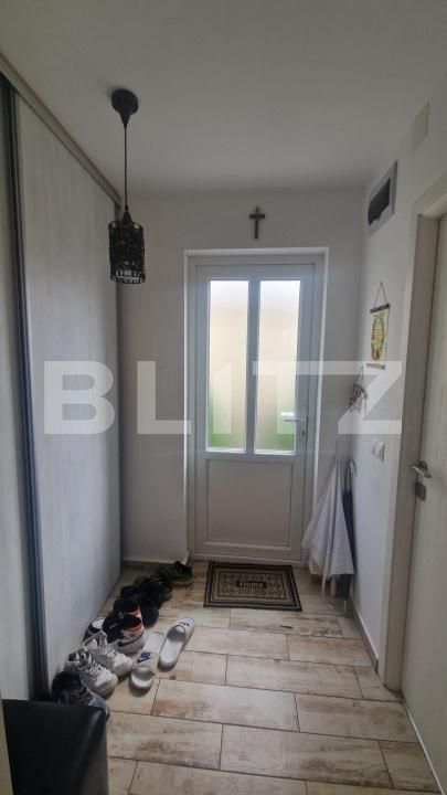 Casa de vânzare 3 camere Harman - 171026CV | BLITZ Brașov | Poza8