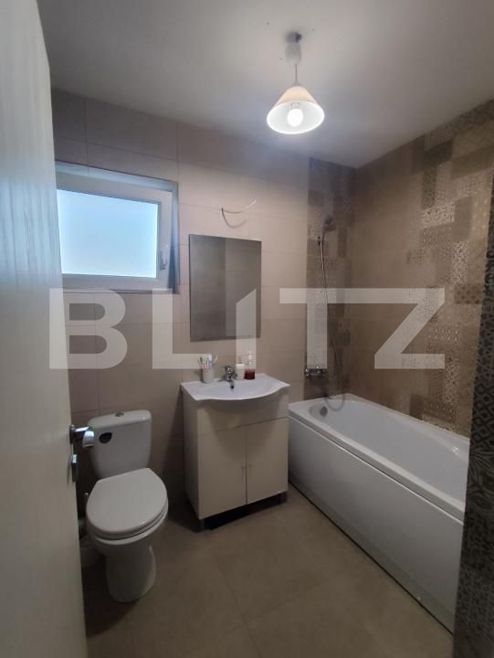 Casa de vânzare 3 camere Harman - 171026CV | BLITZ Brașov | Poza12