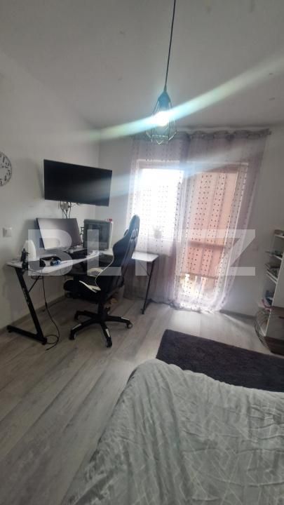 Casa de vânzare 3 camere Harman - 171026CV | BLITZ Brașov | Poza15