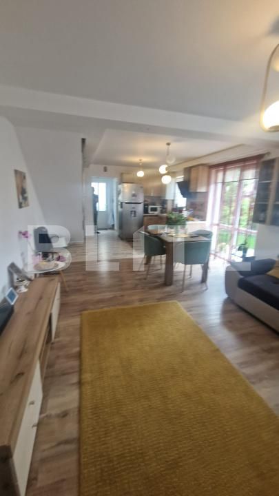 Casa de vânzare 3 camere Harman - 171026CV | BLITZ Brașov | Poza14