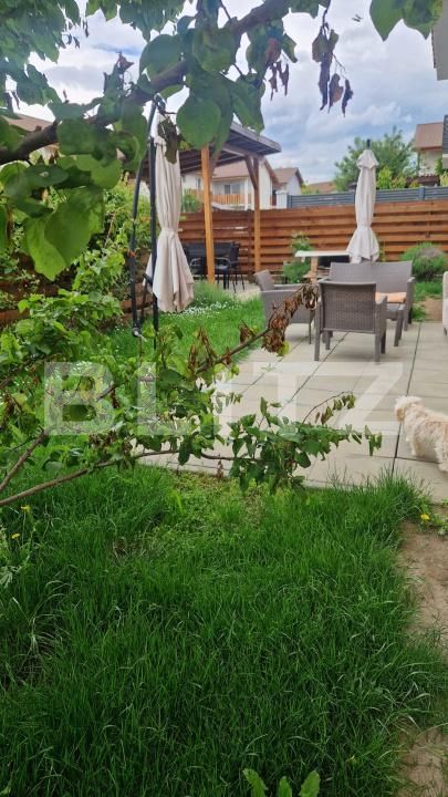 Casa de vânzare 3 camere Harman - 171026CV | BLITZ Brașov | Poza4