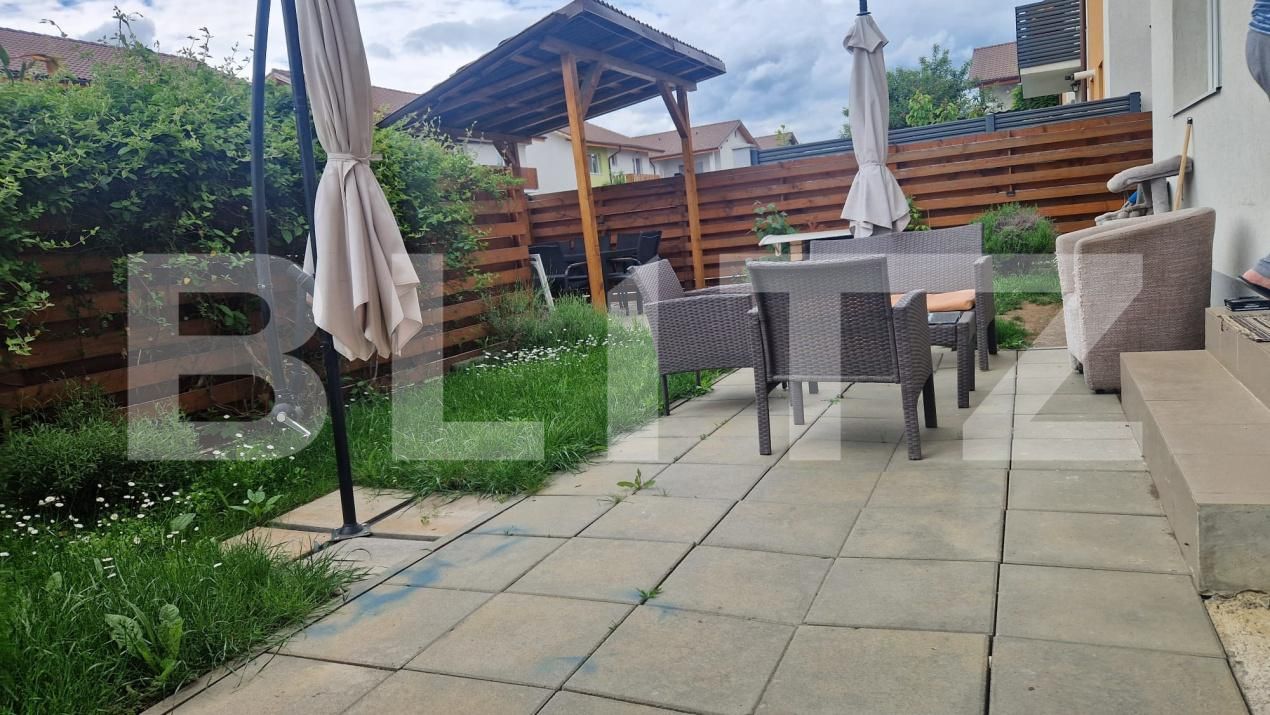 Casa de vânzare 3 camere Harman - 171026CV | BLITZ Brașov | Poza6