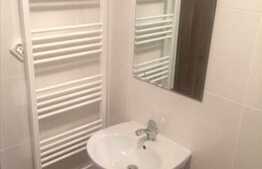 2 camere, 45 mp, imobil nou, parcare, zona Grand Hotel Italia