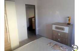 2 camere, 45 mp, imobil nou, parcare, zona Grand Hotel Italia