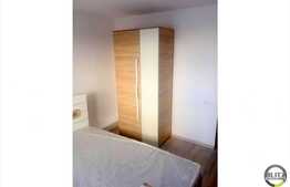 2 camere, 45 mp, imobil nou, parcare, zona Grand Hotel Italia
