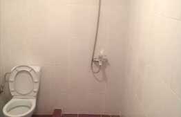 2 camere, 45 mp, imobil nou, parcare, zona Grand Hotel Italia