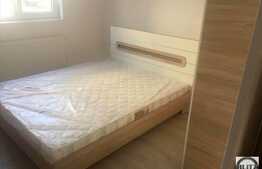 2 camere, 45 mp, imobil nou, parcare, zona Grand Hotel Italia