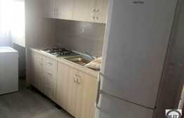 2 camere, 45 mp, imobil nou, parcare, zona Grand Hotel Italia