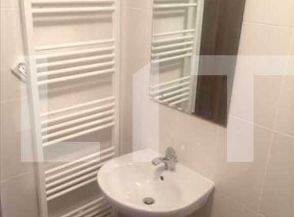 Apartament de închiriat 2 camere Bună Ziua - 17103AI | BLITZ Cluj-Napoca | Poza6