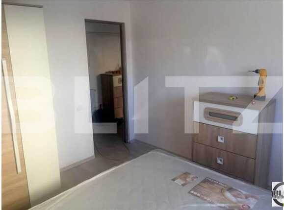 Apartament de închiriat 2 camere Bună Ziua - 17103AI | BLITZ Cluj-Napoca | Poza2