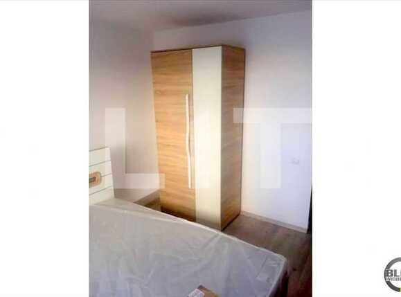 Apartament de închiriat 2 camere Bună Ziua - 17103AI | BLITZ Cluj-Napoca | Poza3