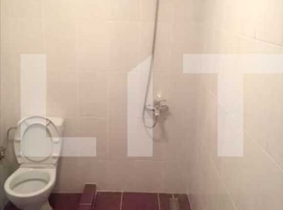 Apartament de închiriat 2 camere Bună Ziua - 17103AI | BLITZ Cluj-Napoca | Poza5