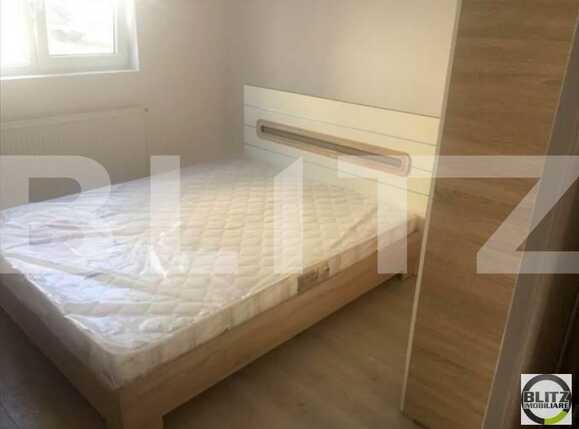 Apartament de închiriat 2 camere Bună Ziua - 17103AI | BLITZ Cluj-Napoca | Poza1