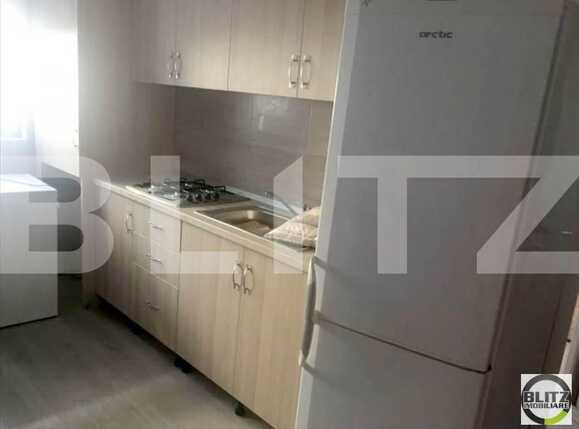Apartament de închiriat 2 camere Bună Ziua - 17103AI | BLITZ Cluj-Napoca | Poza4