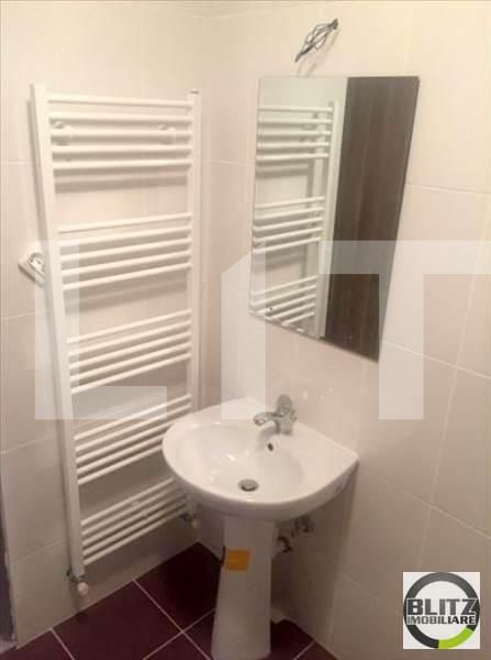 Apartament de închiriat 2 camere Bună Ziua - 17103AI | BLITZ Cluj-Napoca | Poza6