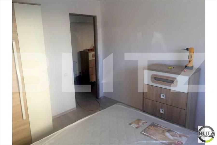 Apartament de închiriat 2 camere Bună Ziua - 17103AI | BLITZ Cluj-Napoca | Poza2