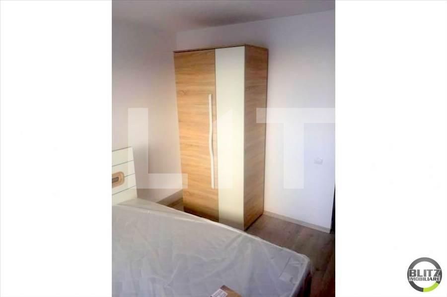 Apartament de închiriat 2 camere Bună Ziua - 17103AI | BLITZ Cluj-Napoca | Poza3