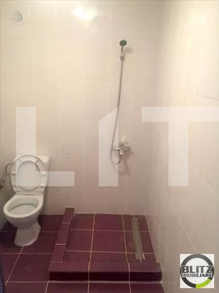 Apartament de închiriat 2 camere Bună Ziua - 17103AI | BLITZ Cluj-Napoca | Poza5