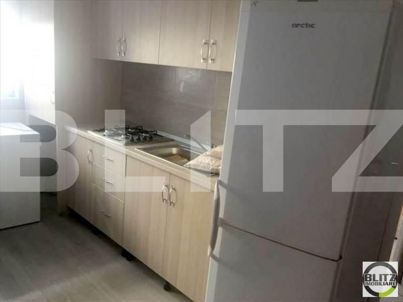 Apartament de închiriat 2 camere Bună Ziua - 17103AI | BLITZ Cluj-Napoca | Poza4