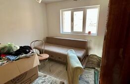 Oportunitate!Casă, 6 camere de vânzare, COMUNA LIVADA, 984 mp teren, priveliște!