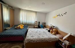 Oportunitate!Casă, 6 camere de vânzare, COMUNA LIVADA, 984 mp teren, priveliște!