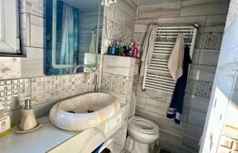 Oportunitate!Casă, 6 camere de vânzare, COMUNA LIVADA, 984 mp teren, priveliște!