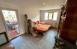 Oportunitate!Casă, 6 camere de vânzare, COMUNA LIVADA, 984 mp teren, priveliște!