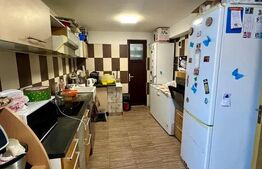 Oportunitate!Casă, 6 camere de vânzare, COMUNA LIVADA, 984 mp teren, priveliște!