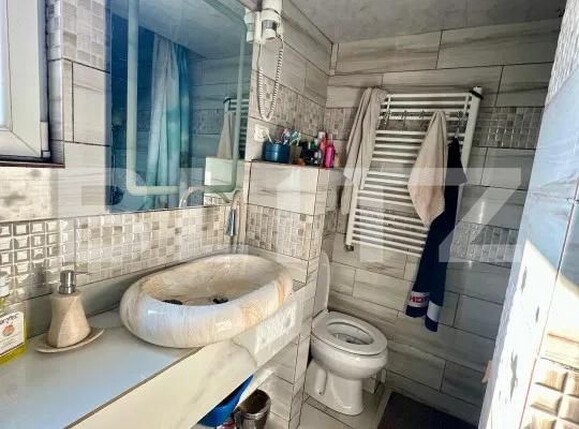 Casa de vânzare 6 camere Jucu - 171031CV | BLITZ Cluj-Napoca | Poza5